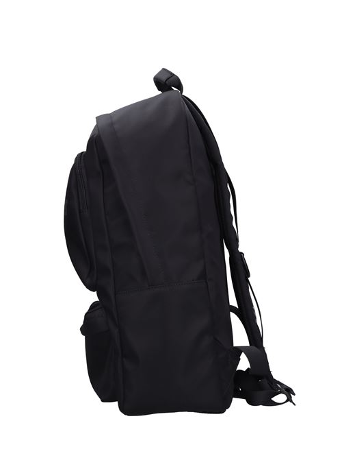  PLEIN SPORT | 2100096NERO